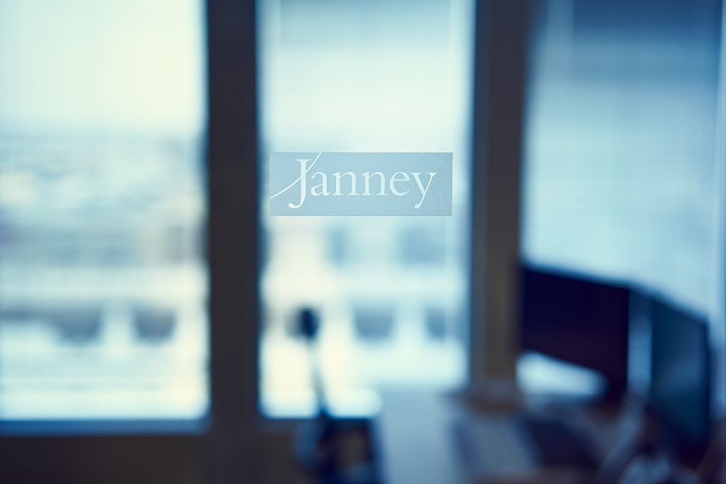 Janney Careers | Janney Montgomery Scott