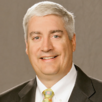 David Luke Jr., CLTC® - Financial Advisor - Janney Montgomery Scott LLC